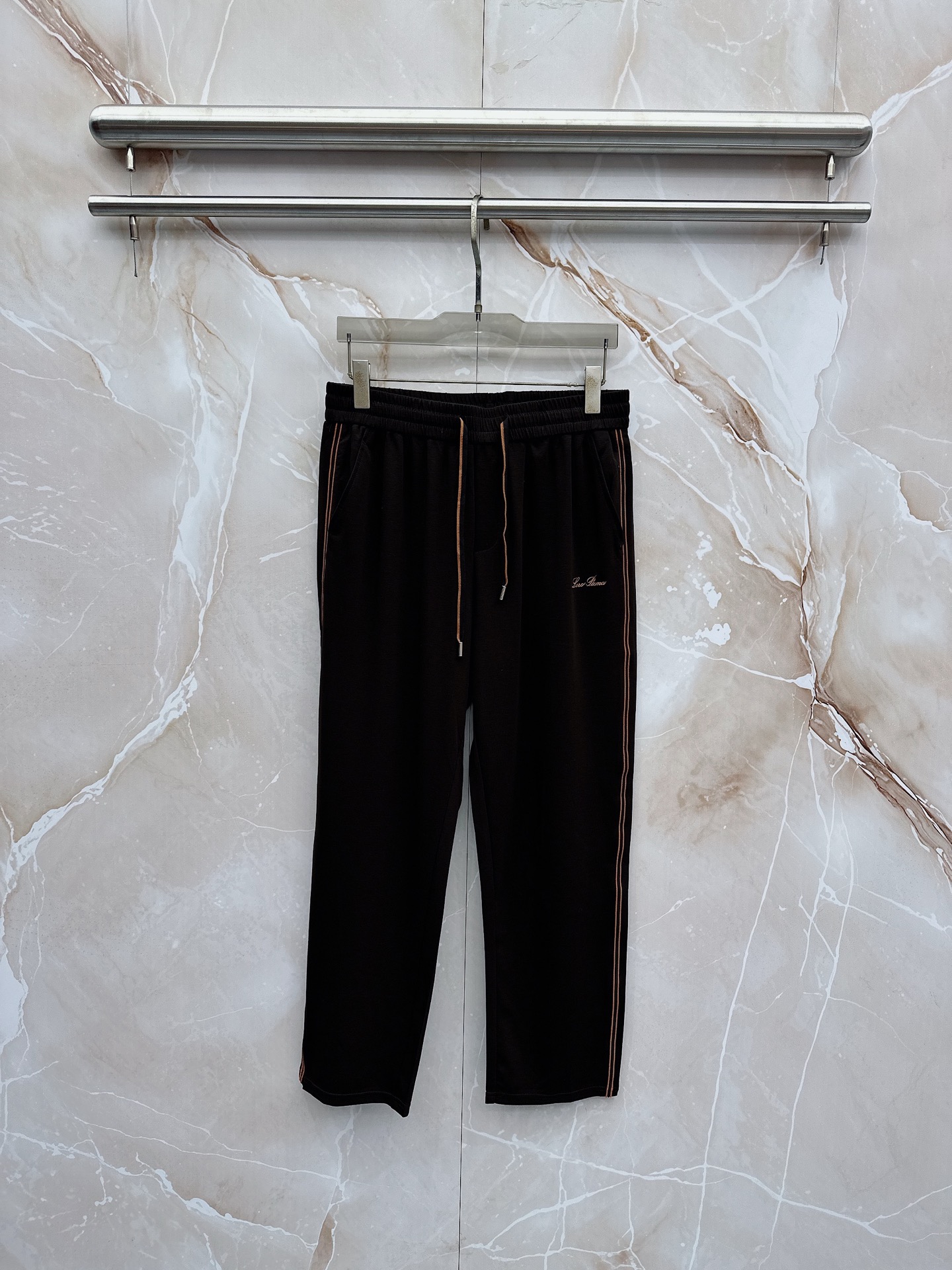 clothes and pants